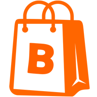Biểu tượng trang web